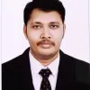 Kalyan Chakravarthi