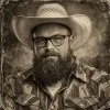 Chris MacLagan