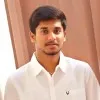 VISHAL KK