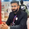 Ahsan Baig