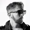 Trevor Thompson