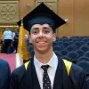 Ahmed Tawfik