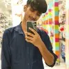 Sagar Singh