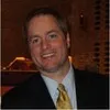Tim Loecke