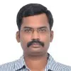 Rajkumar Singam