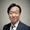 Koji MAEHARA