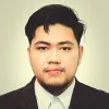 Mohammad Noor Afiq Tasnim Adillah