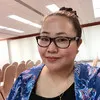marichu laranang