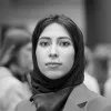 Halima