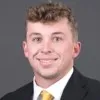 Christopher Kahler