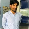 Rana Amjad