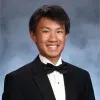 Dylan Qiu