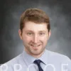Brendan Graham