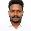 Aravinth Subramanian
