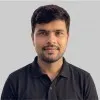 Muhammad Faisal