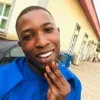 Igbinedion Joseph