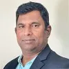 Kishor Koli