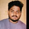 Sriram Kumar