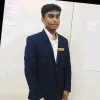 SRISUN