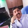 Munna Bhondal Singh