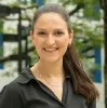 Meike Sauerwein