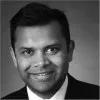 Raj Patel