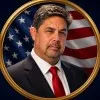 ANTHONY WILLIAMS
