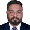 Viraj Sudhakaran