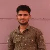 HIREN PRAJAPATI