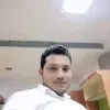 MD SHAKOOR ALAM