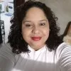 Regiane cardoso