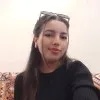 Manar Tyal