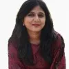 Vrushali Gaikwad