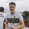 Luke Temple
