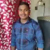 Jaya Kumar Meeduru