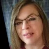 Theresa Wagner