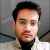 SHASHANK SHUKLA