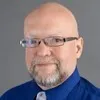 Ken York
