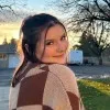 Hailey Nicholson