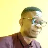 Babatunde Majolagbe