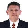 Darrell Jhun Mendoza