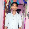 Sanjeet Kumar