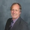 Ron Metevier