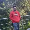 Tushar Gupta