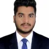 Nithin Kammana