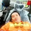 Lukman Hakim