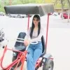 Harveer Kaur