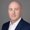 Evan Marks