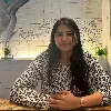 Gayathri Regupathi