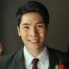 Jefferson Joseph Sy